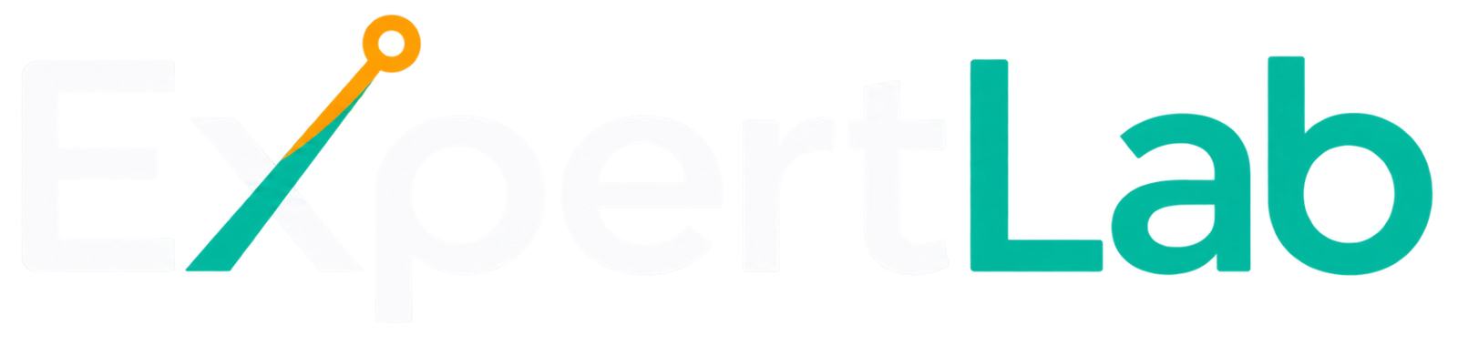 ExpertLab