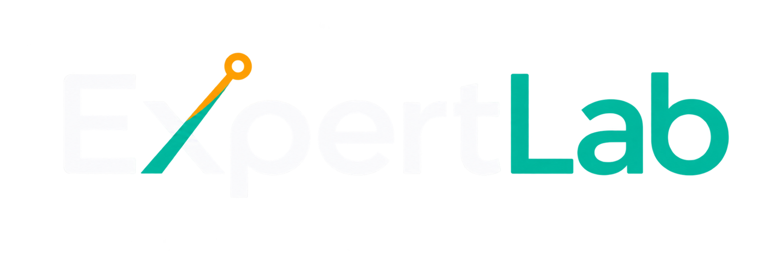 ExpertLab